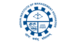 Program Image
